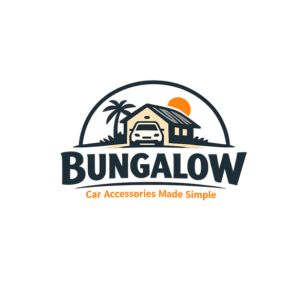 Bungalow